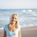 Profile Picture of Lauren Hook (@lau11386) on Pinterest
