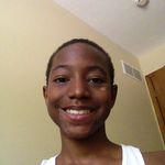 Profile Picture of John Easley 3rd (@johneasley3) on Instagram