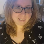 Stacie Tarver - Youtube Profile Picture of Stacie Tarver (@stacietarver7196) on Youtube