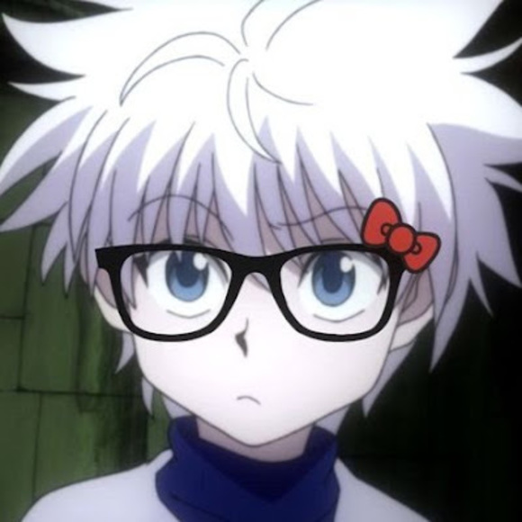 Profile Picture of Summer Heppard (@funnybunny0079) on Poshmark