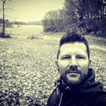 Profile Picture of Marc Hackenberg (@heisenberg_xyz) on Instagram