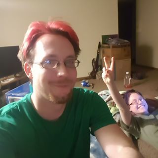 Profile Picture of Jonathan Mendell (@jonathan.mendell.7) on Facebook