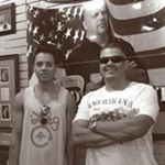 Profile Picture of Loren Henderson (@lorenhendu) on Instagram