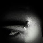 Profile Picture of Brandon Freethinker (@brandonpern) on Instagram