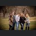 Profile Picture of Mark Stump (@mark.stump.739) on Facebook