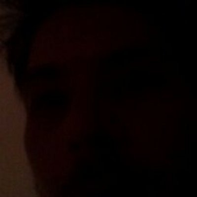 Profile Picture of Chris Neron (@fd22f5f7043549a) on Twitter