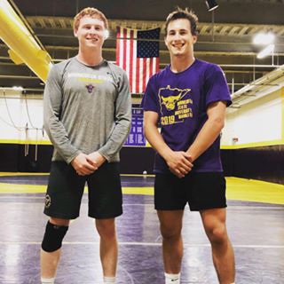 Profile Picture of Kyler Rieck (@kyler.rieck) on Facebook