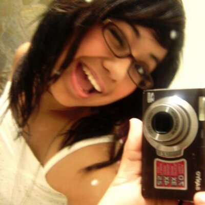 Profile Picture of AnaBelle Ramirez (@AnaBelle_R) on Twitter