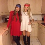 Profile Picture of Aisha Merrick (@aishamerrick) on Instagram