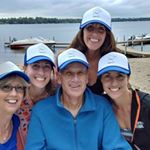 Profile Picture of William Joseph Preiss (@williamjosephpreiss) on Instagram