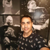 Profile Picture of Filipe Mendonça (@filipemendonca1) on Twitter