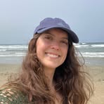 Profile Picture of Julia Thomas Niec (@JuliaLou2) on Facebook