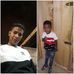 Profile Picture of Hugo Ulloa (@hugo.ulloa.790) on Facebook