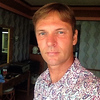 Profile Picture of Garrett Walsh (@garrettistanbul) on Flickr