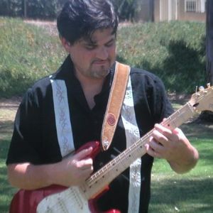 Profile Picture of Jim Marcotte (@jimmarcotte) on Myspace