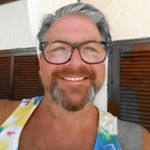 Profile Picture of Stephen Caldwell (@caldwell.stephen) on Instagram