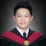Profile Picture of Paul Vios Mijares (@engineerpaulverine) on Instagram