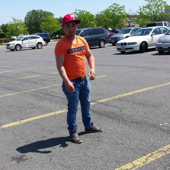 Profile Picture of Fidencio Sosa (@fidenciososa829) on Poshmark