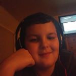 Profile Picture of matthew nowack (@matthew.nowack) on Instagram