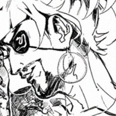 Profile Picture of Echo (@Jadecho_) on Twitter