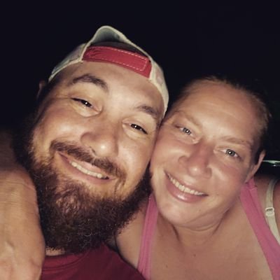 Profile Picture of Martin J Homer IV (@mhomerIV) on Twitter