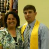 Profile Picture of Bobbie Sherrod (@bsherrod3) on Pinterest