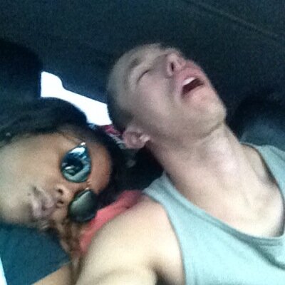 Profile Picture of Jay Sperry (@JaySperry34) on Twitter