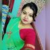 Profile Picture of Suvra Chakraborty (@suvra.chakraborty.5492) on Facebook