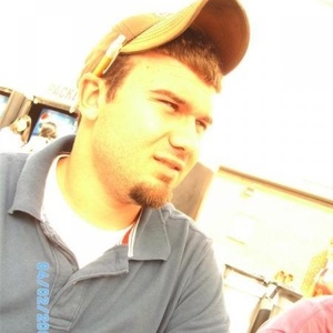 Profile Picture of Aspen Hamilton (@aspen_h) on Myspace