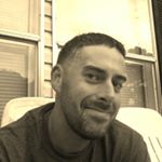 Profile Picture of Andrew LaFontaine (@ceo_andrew) on Instagram