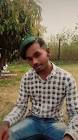 Profile Picture of   broken heart❤💘 (@anjal321)... (@anjal321) on Tiktok