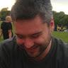 Profile Picture of Andy Dobson (@@andyd359) on Tiktok