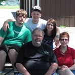 Profile Picture of Jeremy Ahgee Haakonson (@jeremy.a.haakonson) on Facebook