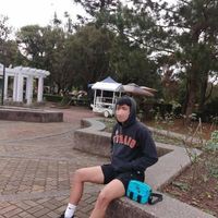 Profile Picture of Kiefer Jay Elorde (@kiefer-jay-elorde) on Quora
