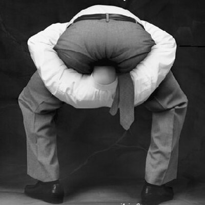 Profile Picture of Al Neuman (@Tumescent) on Twitter