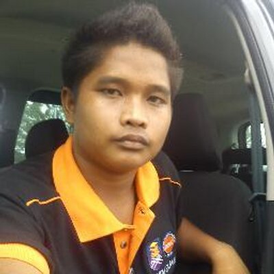 Profile Picture of MOHD RAHMAN (@mohdrahman241) on Twitter