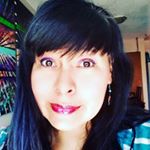 Profile Picture of Rosalinde N.Pearce (@rose.pearce.5661) on Instagram
