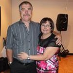 Profile Picture of Susan Clancy (@clancypw) on Instagram