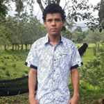 Dennis cisneros - Instagram Profile Picture of Dennis cisneros (@deniscisneros986) on Instagram