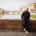Profile Picture of Wilson Chung (@i_like_cxsq) on Instagram