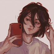 Profile Picture of Aisha Sajid (@aishahannah802) on Youtube