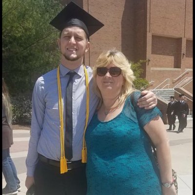 Profile Picture of Joe Wylie (@MathManWylie) on Twitter