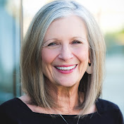 Profile Picture of Diane Higgins (@dianehiggins8) on Youtube