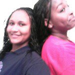 Profile Picture of Jasmine Davidson (@jasminecree1357) on Instagram