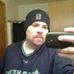 Profile Picture of Kenneth Renner (@kenneth.renner.10) on Facebook