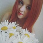 Анастасия Багрий - Instagram Profile Picture of Анастасия Багрий (@nastena_bagry_) on Instagram