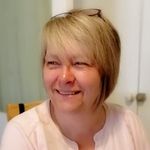 Rosslynn Gemmell - Instagram Profile Picture of Rosslynn Gemmell (@roz2804) on Instagram