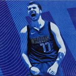 Profile Picture of Drew mac (@zurich_city_nba_cards) on Instagram
