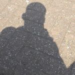 Profile Picture of Arnold Walker (@arnoldwalker22) on Instagram