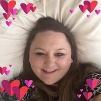 Profile Picture of Mindy Scott (@mindy-scott-13) on Quora